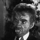 Illustration for article titled The Strangest Werewolves Ever to Grace the Screen
